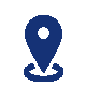 Ayatana Residences E City location