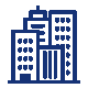 Ayatana Residences E City type